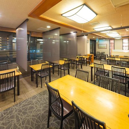 เมอร์เวล อาริมะ Hotel โกเบ ภายนอก รูปภาพ