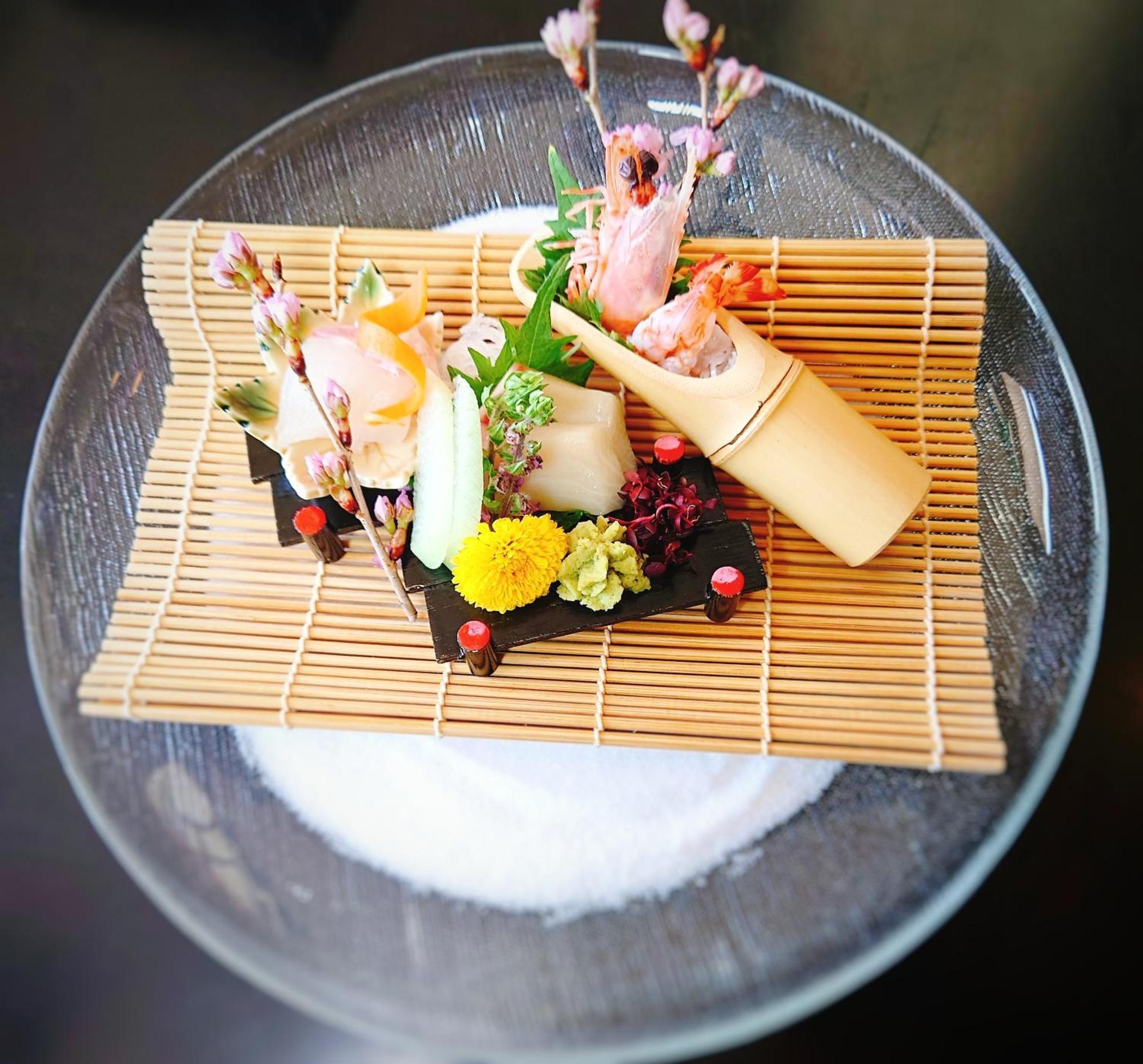 เมอร์เวล อาริมะ Hotel โกเบ ภายนอก รูปภาพ
