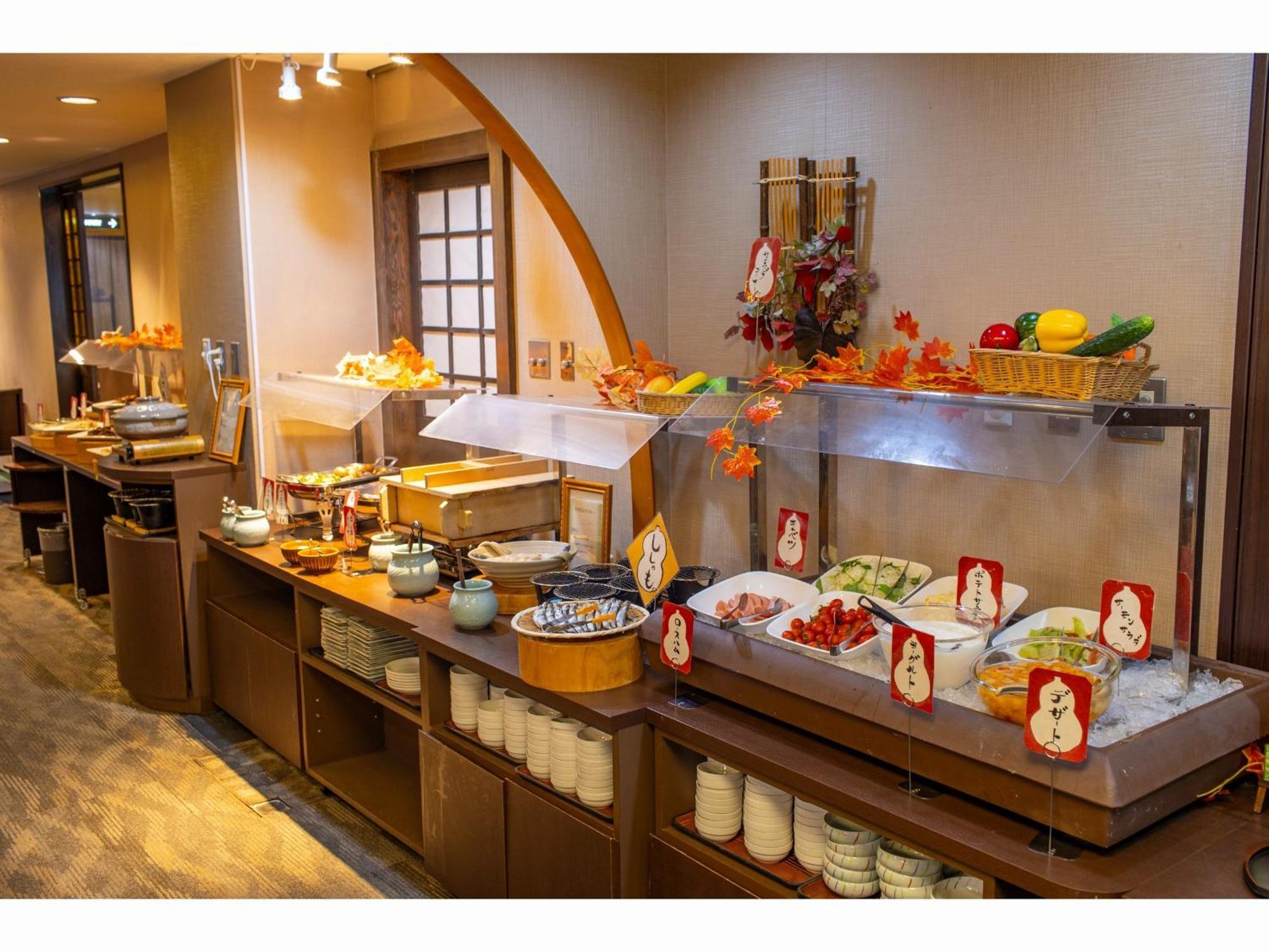 เมอร์เวล อาริมะ Hotel โกเบ ภายนอก รูปภาพ