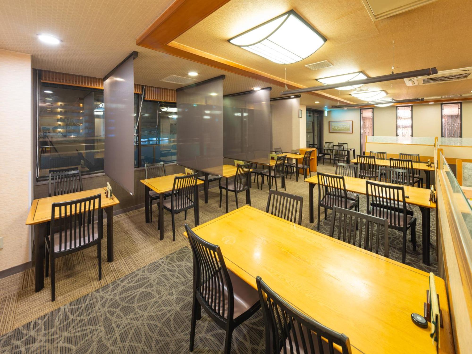 เมอร์เวล อาริมะ Hotel โกเบ ภายนอก รูปภาพ