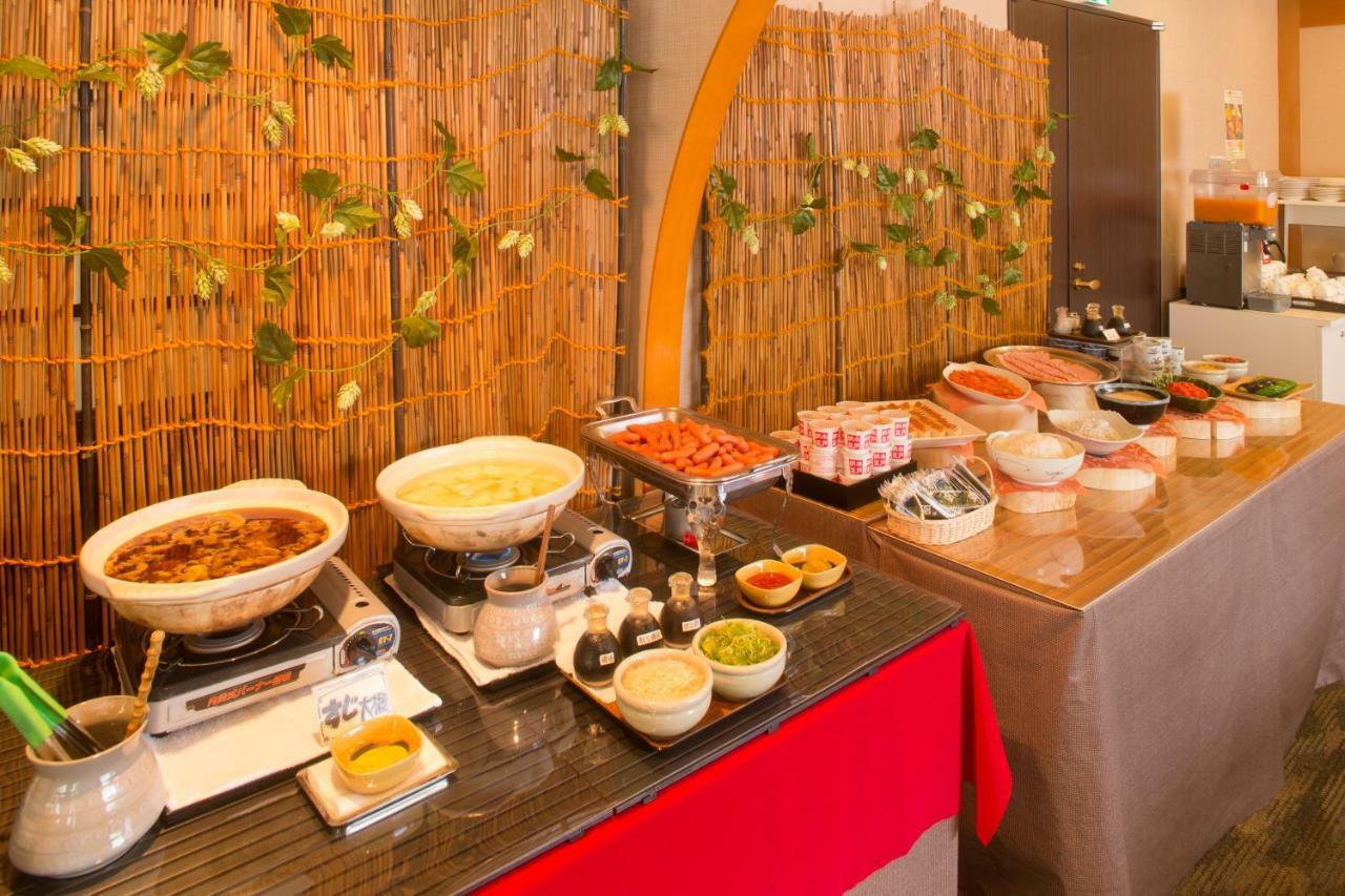 เมอร์เวล อาริมะ Hotel โกเบ ภายนอก รูปภาพ
